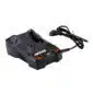 ECHO LC-3604 Acculader 36/40 V