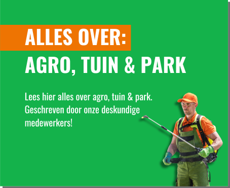 blogs-agro-tuin-park