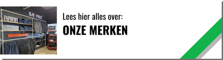 merken bjc tools