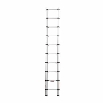 Telesteps telescoop ladder