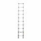 Telesteps telescoop ladder