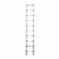 Telesteps telescoop ladder