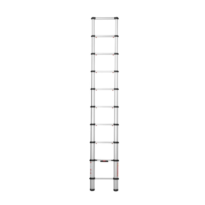 Ladder-3-m