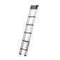 Telesteps telescoop ladder