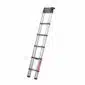 Telesteps telescoop ladder