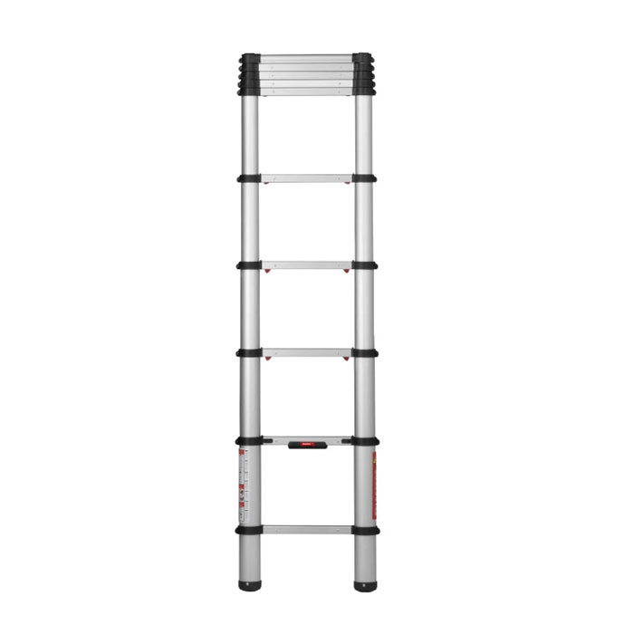 Ladder-3-m.jpg-5