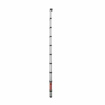 Telesteps telescoop ladder