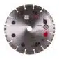 DiStar RM-W Smart Diamantzaagblad – 400x20 mm