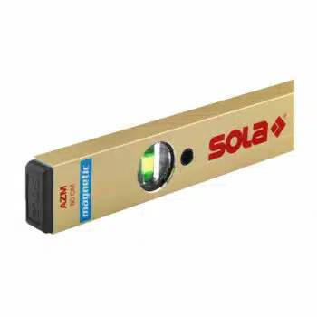 Sola AZM Triple Combo Set - AZM 60 + AZM 100 + AZM 180 - Afbeelding 3