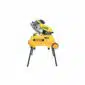 Combinatiezaag dewalt