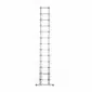 Telesteps Eco line 3.8 meter