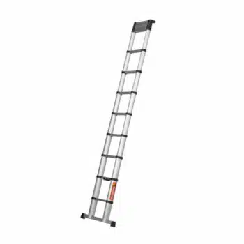 Telesteps Eco line 3.8 meter