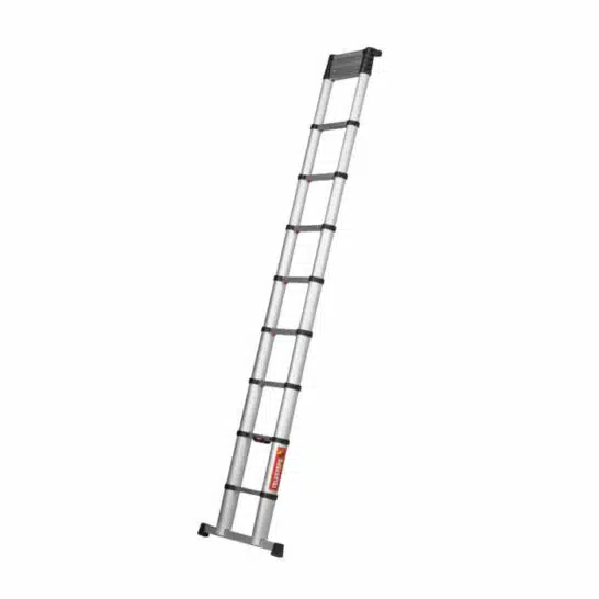 Telesteps Eco line 3.8 meter