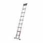 Telesteps Eco line 3.8 meter