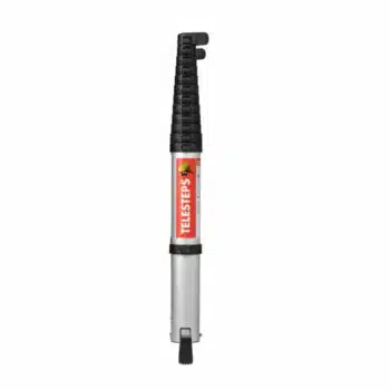 Telesteps Eco line 3.8 meter