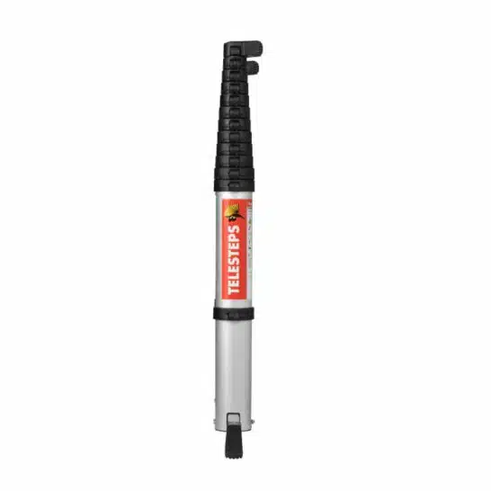 Telesteps Eco line 3.8 meter