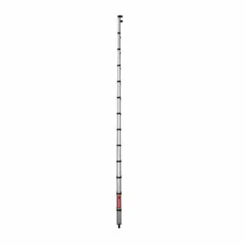 Telesteps Eco line 3.8 meter