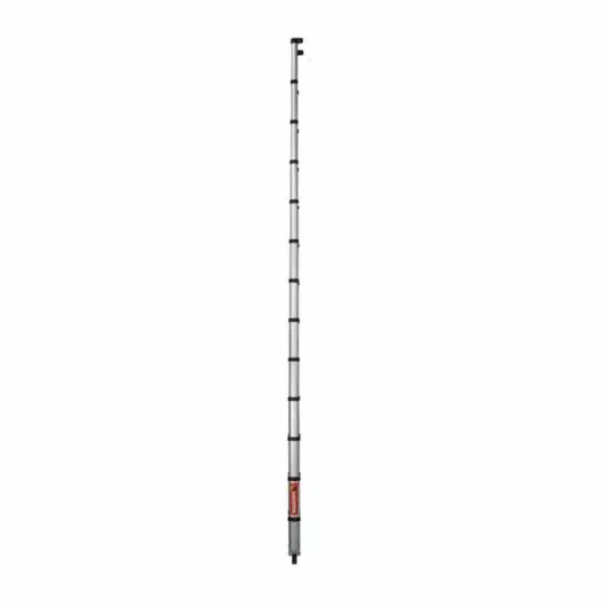 Telesteps Eco line 3.8 meter