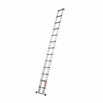 Telesteps Eco line 3.8 meter