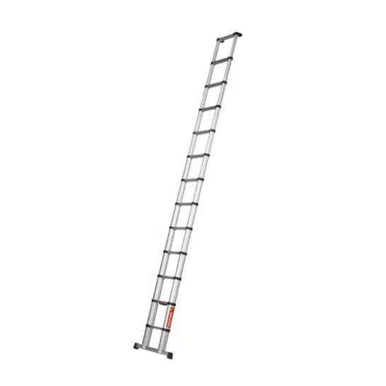 Telesteps Eco line 3.8 meter