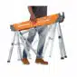 Bora speedhorse werkbank