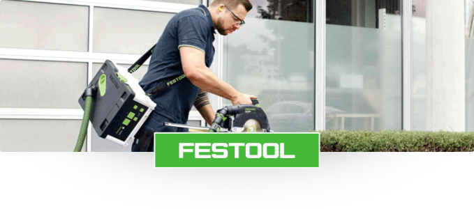 festool bij bjc tools