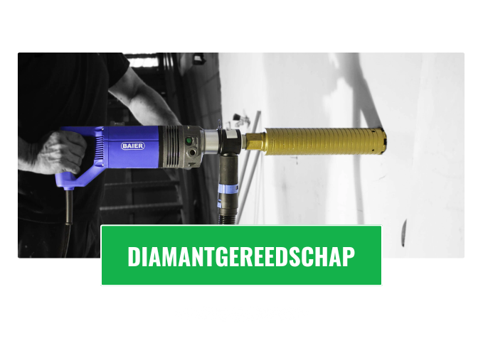 diamantgereedschap bij bjc tools