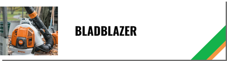 bladblazer bij bjc tools