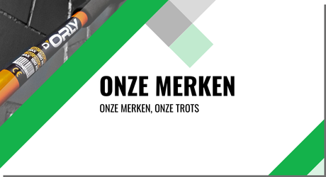 merken bjc tools