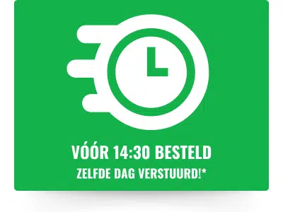 levering bjc tools