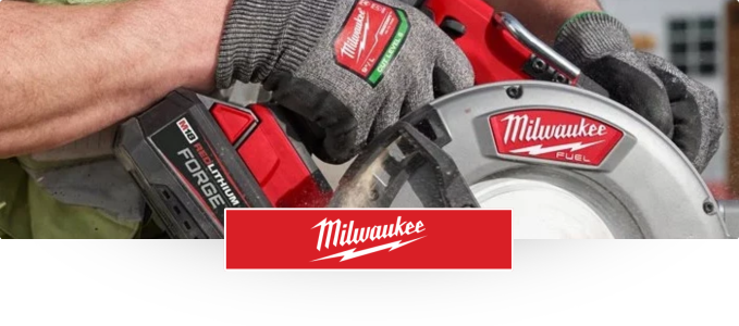 milwaukee bij bjc tools