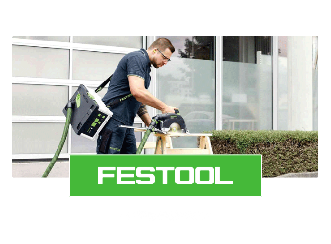 festool bij bjc tools 