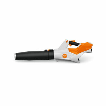 Stihl Bladblazer BGA 60 - Set