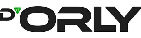 orly logo