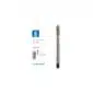 Krino Machinetap HSS-G DIN371/B