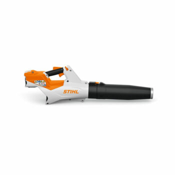 Stihl Bladblazer BGA 60 - Set