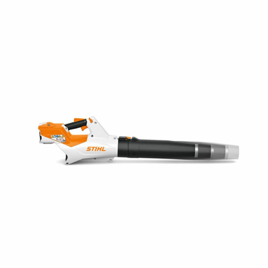 Stihl Bladblazer BGA 60 - Set