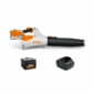 Stihl Bladblazer BGA 60 - Set