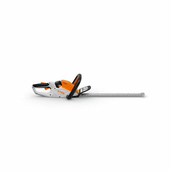 Stihl heggenschaar HSA 40