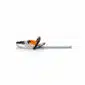 Stihl HSA 40 heggenschaar