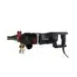 BYCON DB-162D Diamant droogboormachine 1/2″ / 1 1/4″ 2200W | Micro Percussie machine