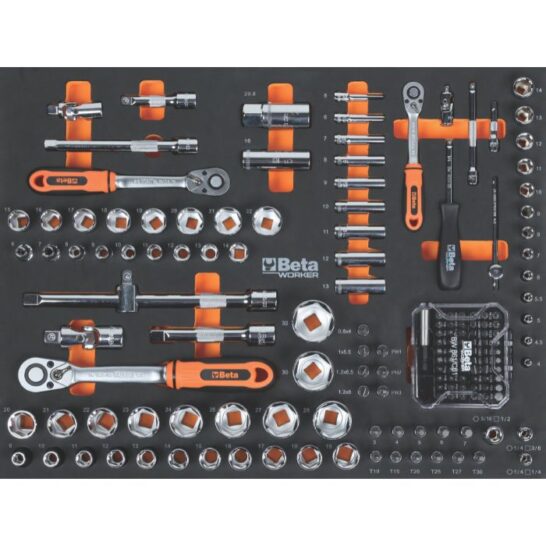 BETA C45PRO 2.0 ACTIESET (3)