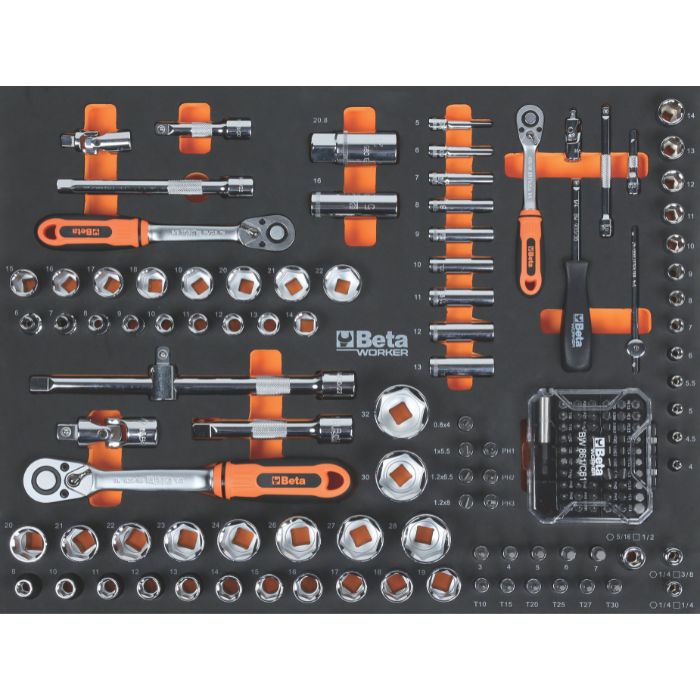 BETA C45PRO 2.0 ACTIESET (3)