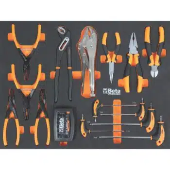 BETA C45PRO 2.0 ACTIESET (4)