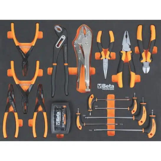 BETA C45PRO 2.0 ACTIESET (4)