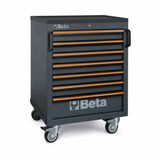 BETA C45PRO 2.0 Werkplaatsinrichting (3)