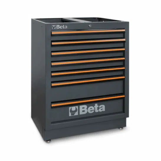 BETA C45PRO 2.0 Werkplaatsinrichting (4)