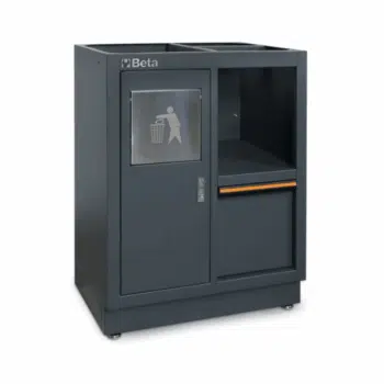 BETA C45PRO 2.0 Werkplaatsinrichting (5)
