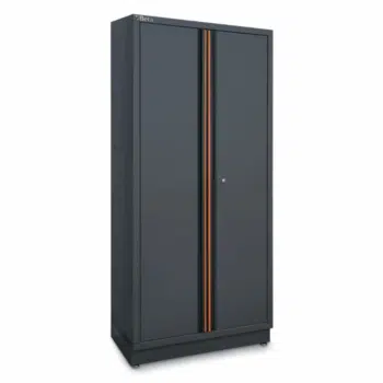 BETA C45PRO 2.0 Werkplaatsinrichting (6)