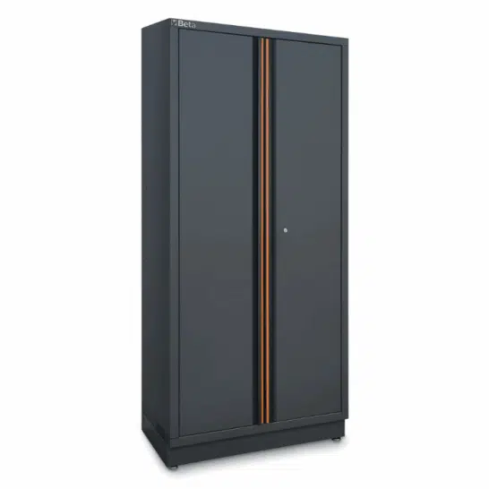 BETA C45PRO 2.0 Werkplaatsinrichting (6)
